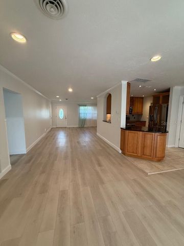 3856 TARPON ROAD, Venice, FL 34293