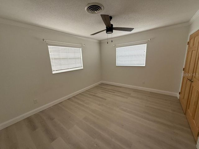 3856 TARPON ROAD, Venice, FL 34293