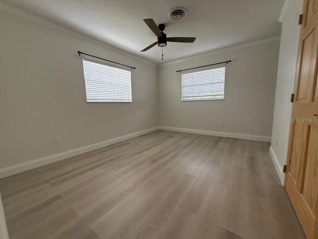 3856 TARPON ROAD, Venice, FL 34293