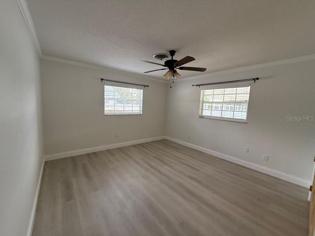 3856 TARPON ROAD, Venice, FL 34293