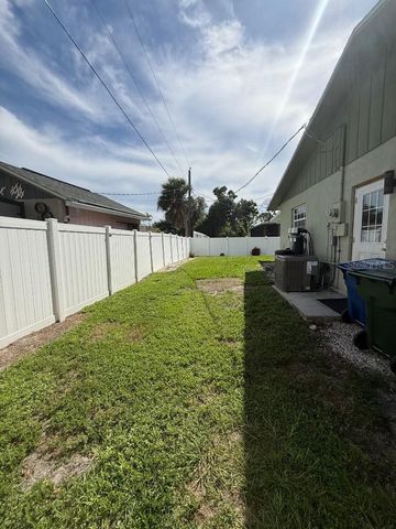 3856 TARPON ROAD, Venice, FL 34293