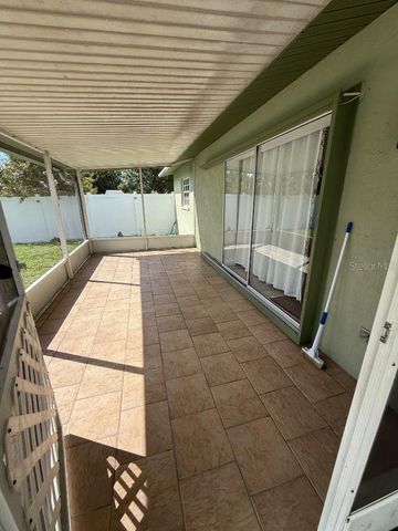 3856 TARPON ROAD, Venice, FL 34293