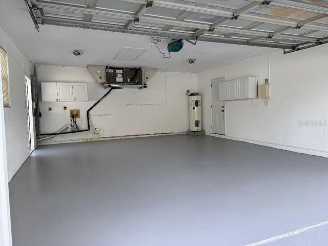 3856 TARPON ROAD, Venice, FL 34293