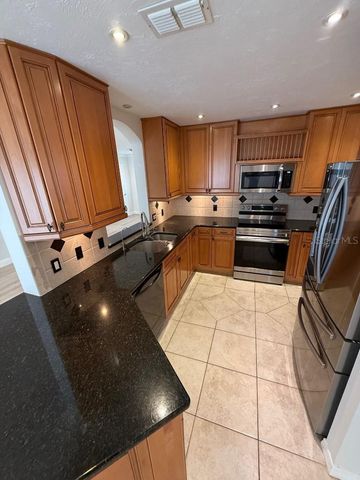 3856 TARPON ROAD, Venice, FL 34293