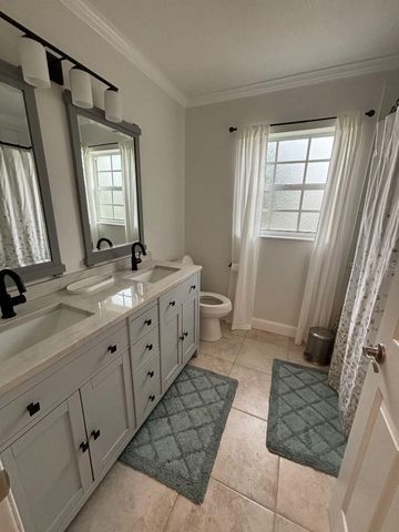 3856 TARPON ROAD, Venice, FL 34293