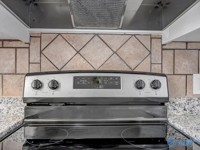 16451 Gordon Road, Athens, AL 35611