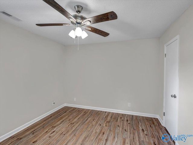 16451 Gordon Road, Athens, AL 35611