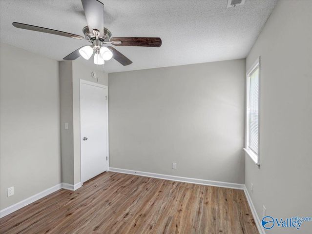 16451 Gordon Road, Athens, AL 35611