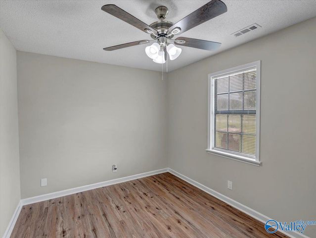 16451 Gordon Road, Athens, AL 35611