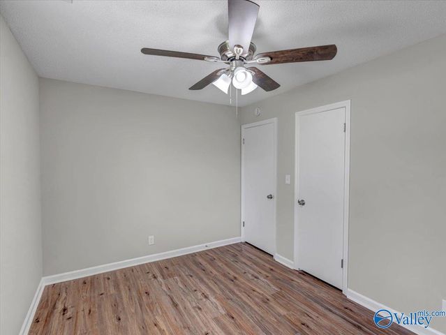 16451 Gordon Road, Athens, AL 35611