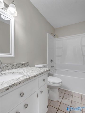 16451 Gordon Road, Athens, AL 35611