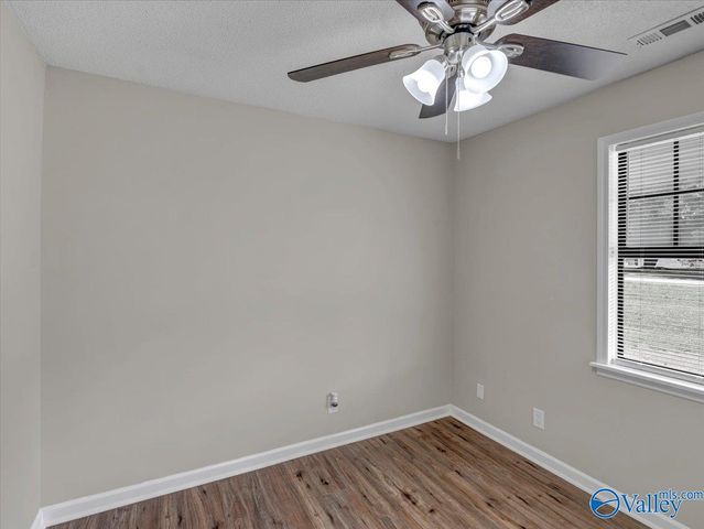 16451 Gordon Road, Athens, AL 35611