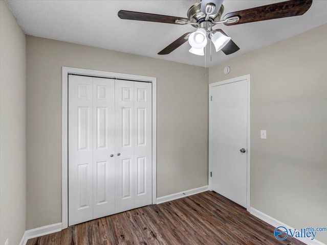 16451 Gordon Road, Athens, AL 35611