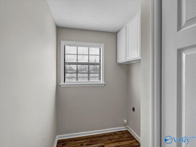 16451 Gordon Road, Athens, AL 35611