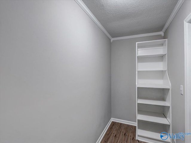 16451 Gordon Road, Athens, AL 35611