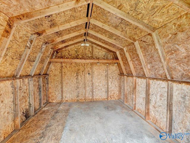 16451 Gordon Road, Athens, AL 35611