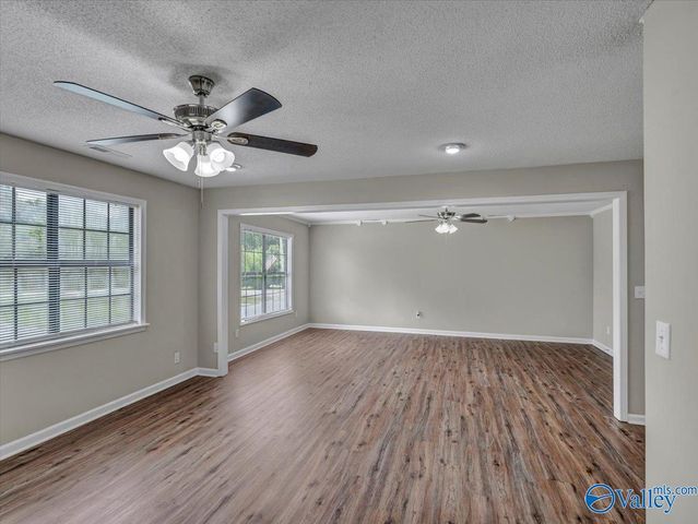 16451 Gordon Road, Athens, AL 35611