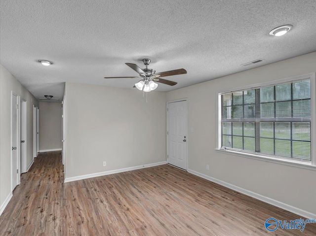 16451 Gordon Road, Athens, AL 35611