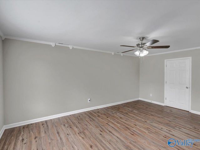 16451 Gordon Road, Athens, AL 35611