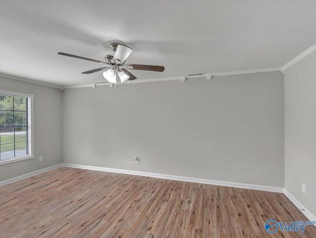 16451 Gordon Road, Athens, AL 35611