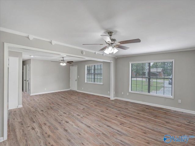 16451 Gordon Road, Athens, AL 35611