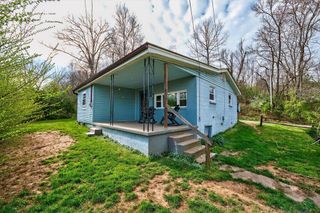 19 Scenic Heights Drive, Blue Ridge, GA 30513