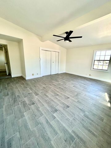 1204 N Valentine, Fort Stockton, TX 79735