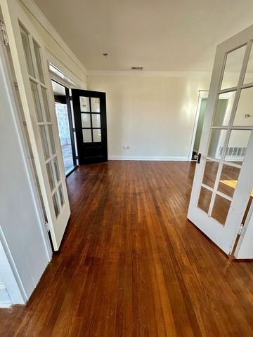 1204 N Valentine, Fort Stockton, TX 79735