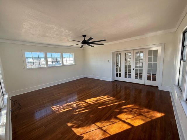 1204 N Valentine, Fort Stockton, TX 79735