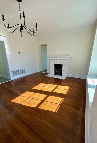 1204 N Valentine, Fort Stockton, TX 79735