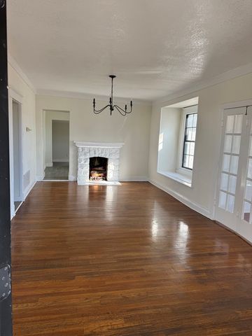 1204 N Valentine, Fort Stockton, TX 79735