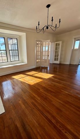 1204 N Valentine, Fort Stockton, TX 79735