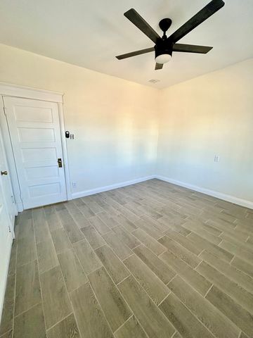 1204 N Valentine, Fort Stockton, TX 79735