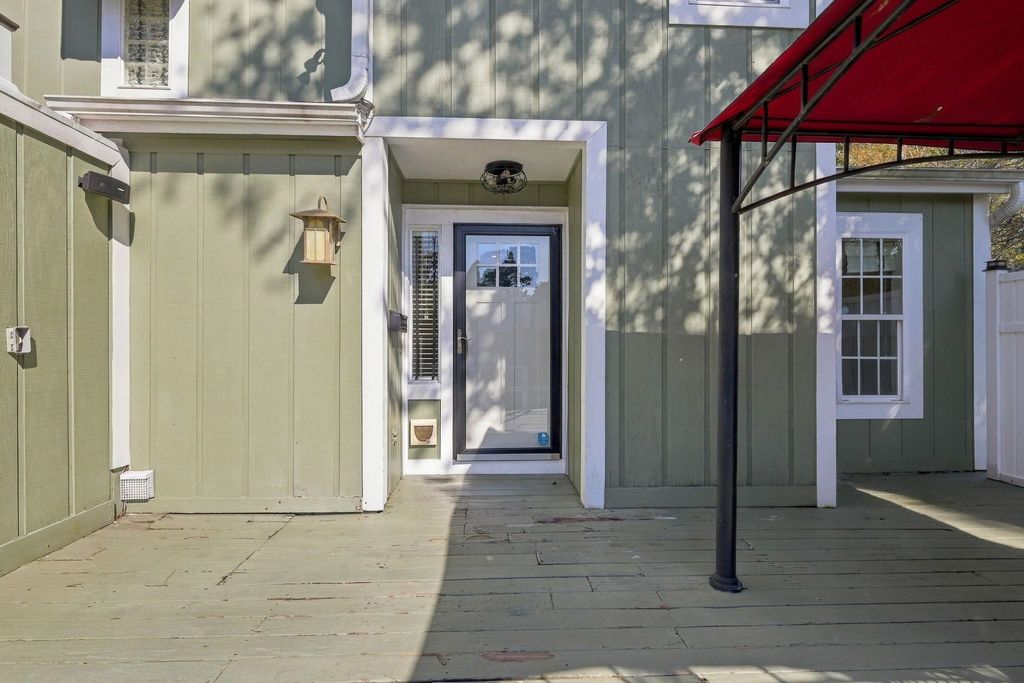 1633 Landing Rd., Myrtle Beach, SC 29577 — photo 2