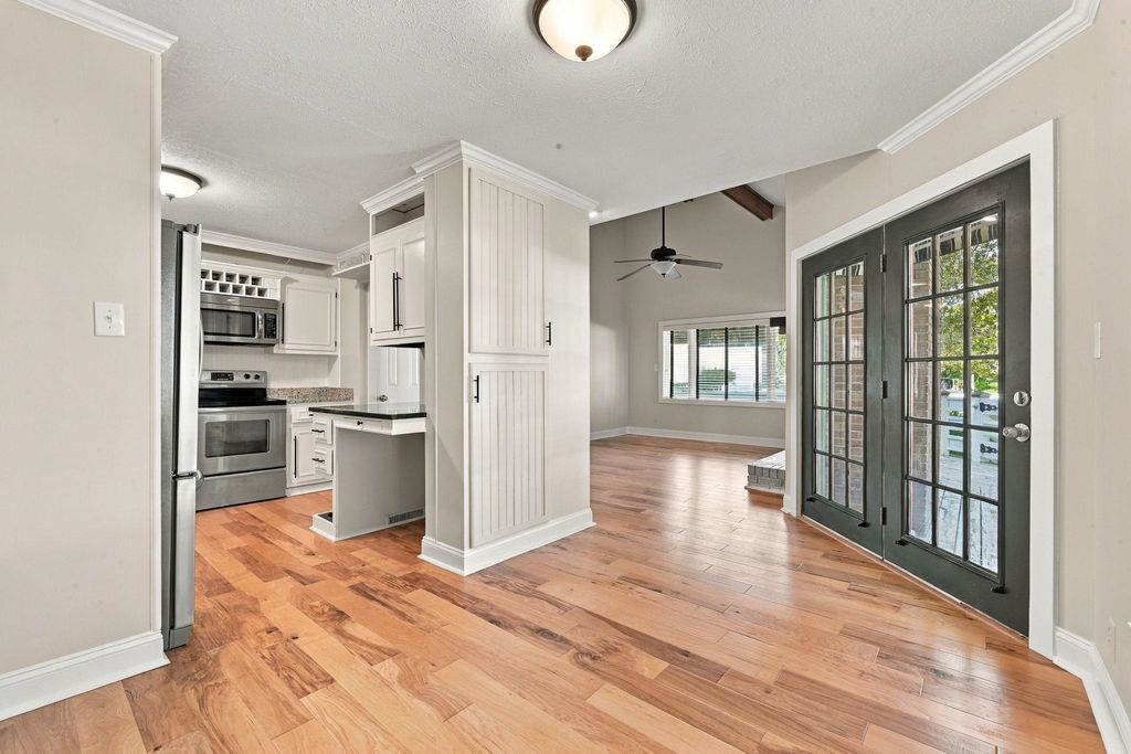 1633 Landing Rd., Myrtle Beach, SC 29577 — photo 5