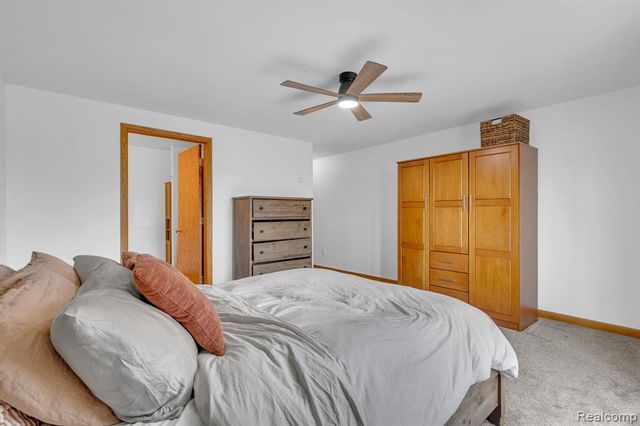 9473 Huron Street, Pinckney, MI 48169