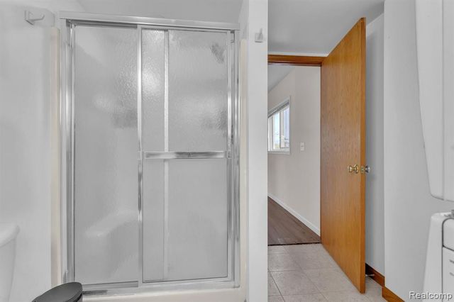 9473 Huron Street, Pinckney, MI 48169