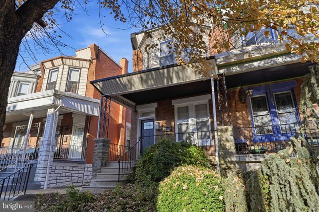 95 W WASHINGTON LN, Philadelphia, PA 19144