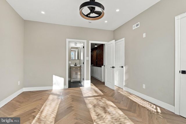 95 W WASHINGTON LN, Philadelphia, PA 19144