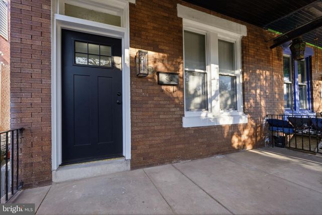 95 W WASHINGTON LN, Philadelphia, PA 19144
