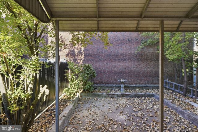 95 W WASHINGTON LN, Philadelphia, PA 19144