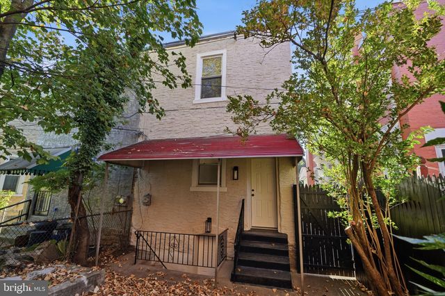 95 W WASHINGTON LN, Philadelphia, PA 19144