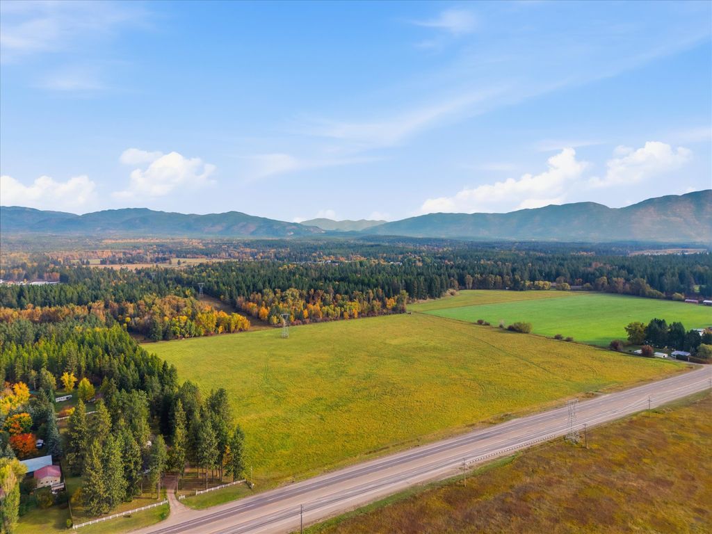 6255 US Hwy 2 W, Columbia Falls, MT 59912 photo 2