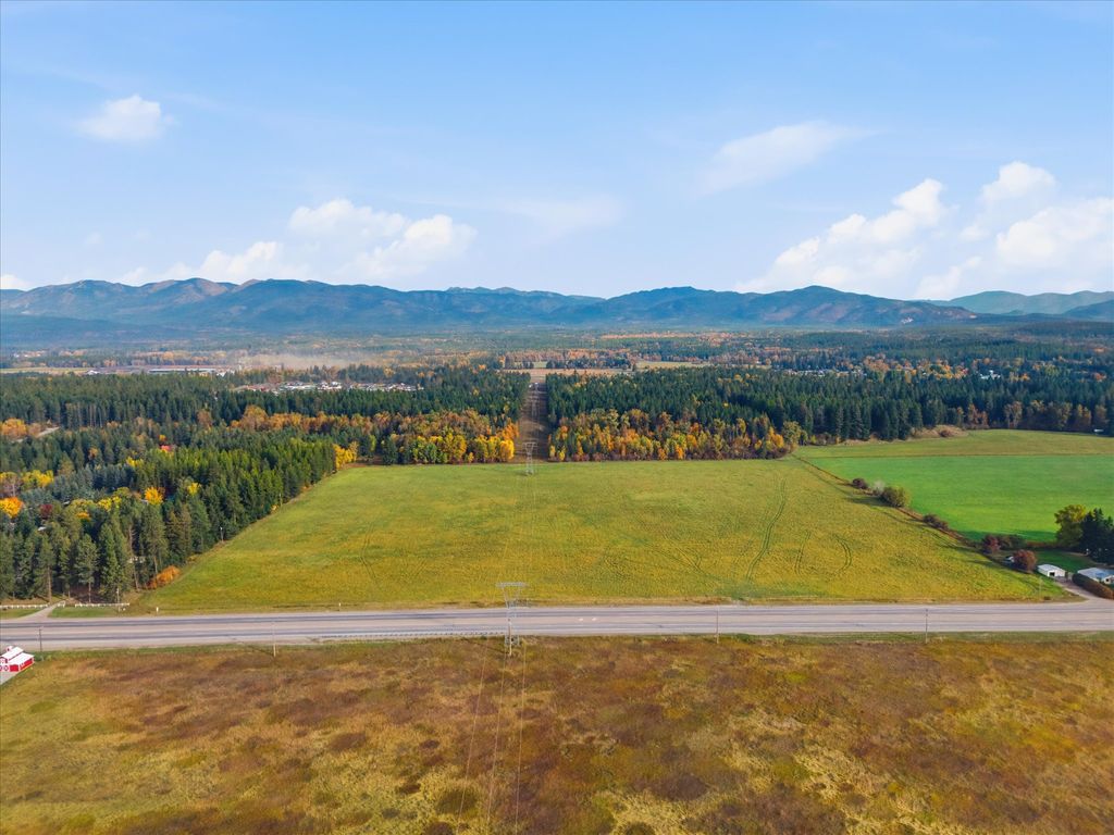 6255 US Hwy 2 W, Columbia Falls, MT 59912 photo 3