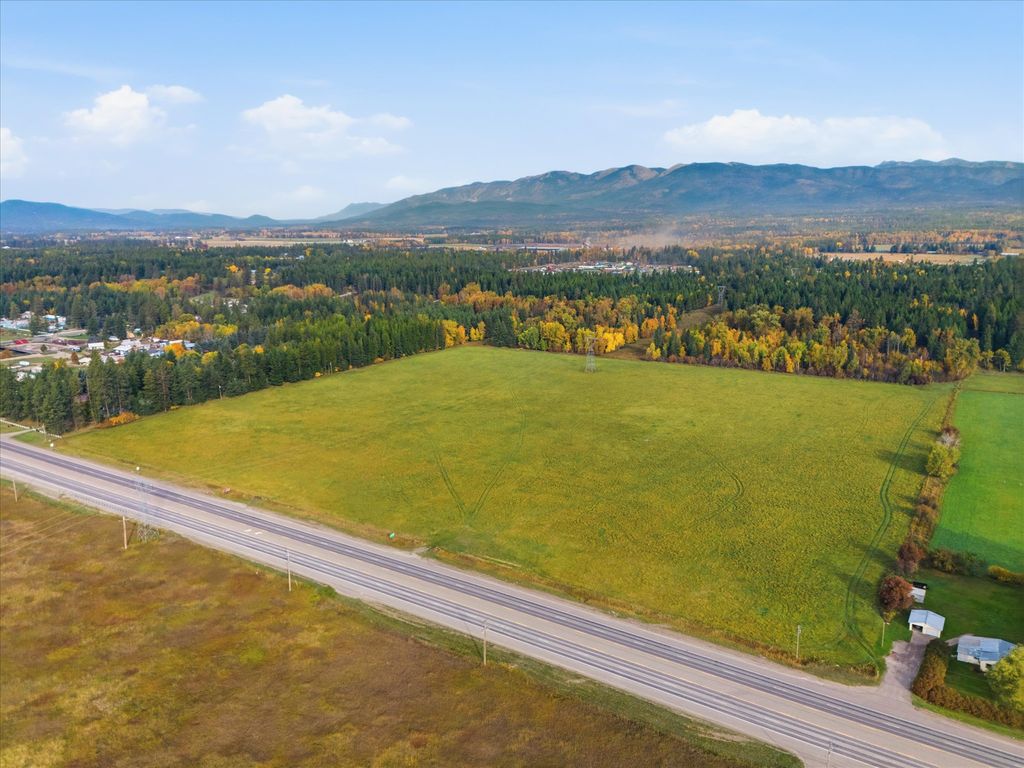 6255 US Hwy 2 W, Columbia Falls, MT 59912 photo 4