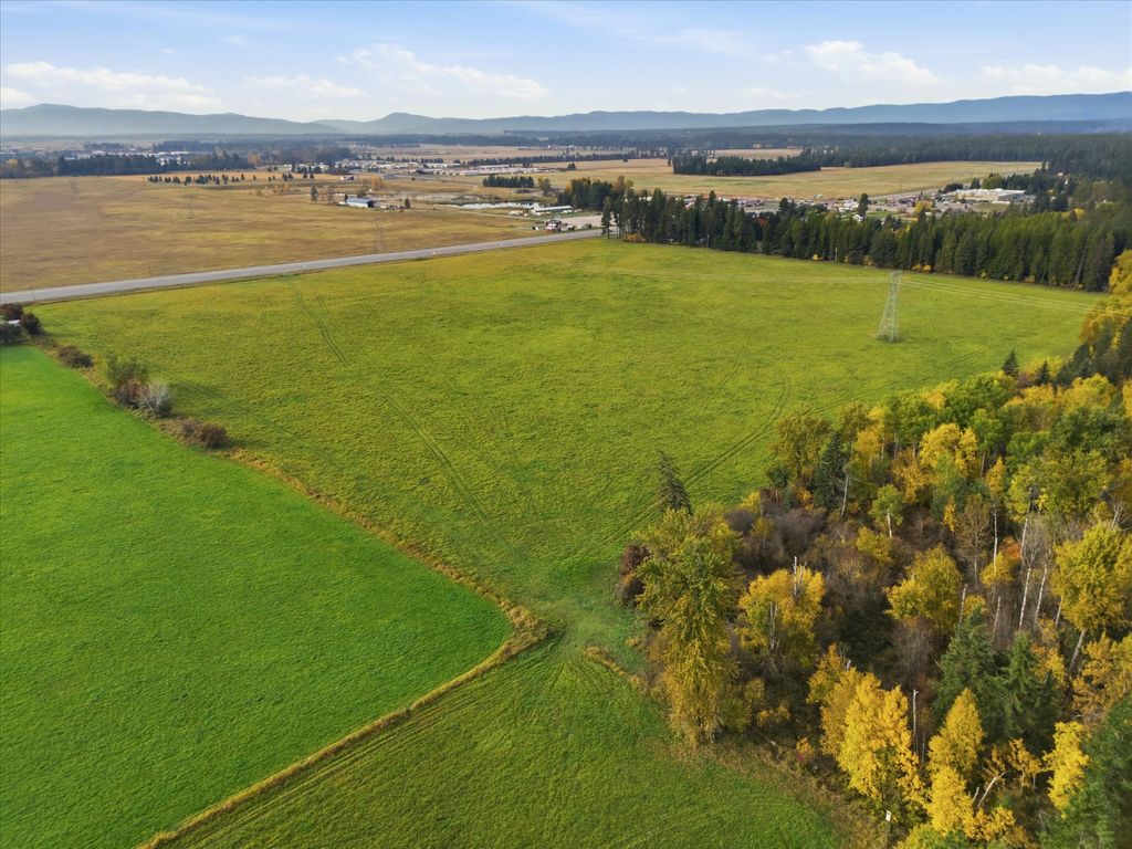 6255 US Hwy 2 W, Columbia Falls, MT 59912 photo 5