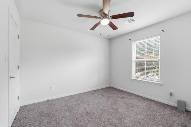 35179 Quail Creek Dr, Denham Springs, LA 70706