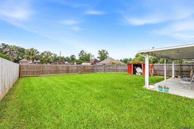 35179 Quail Creek Dr, Denham Springs, LA 70706
