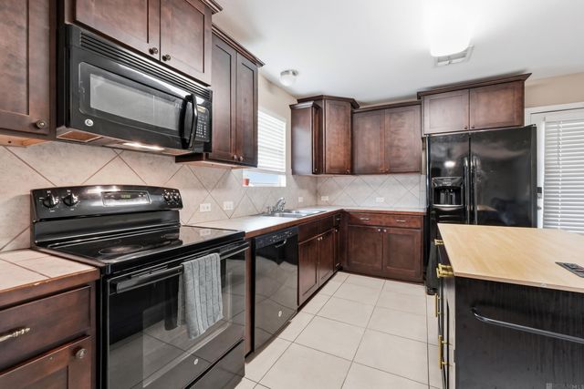 35179 Quail Creek Dr, Denham Springs, LA 70706