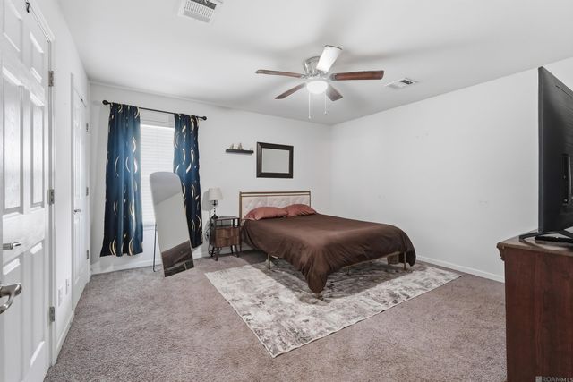 35179 Quail Creek Dr, Denham Springs, LA 70706